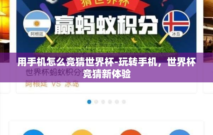 星空app综合体育下载-探索星空APP，综合体育的下载新选择