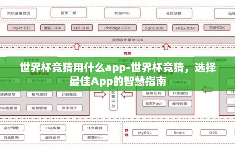 世界杯竞猜用什么app-世界杯竞猜，选择最佳App的智慧指南